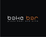 /public/logoimage/1316782343Bake Bar11.jpg